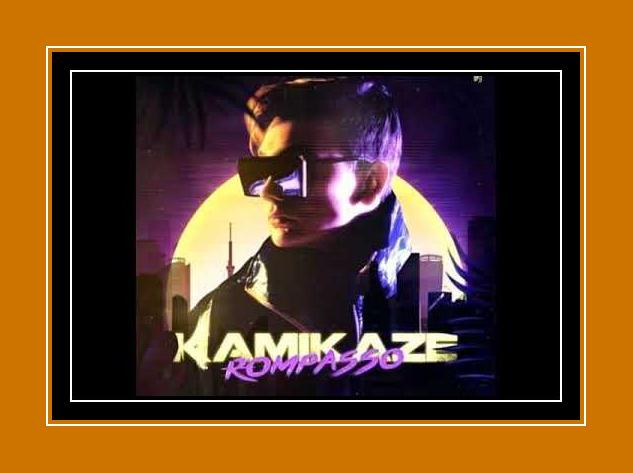 kb kamikaze mp3 download