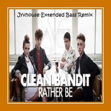 Rather be asking. Clean Bandit. Rather be (feat. Jess Glynne). Clean Bandit rather be. Rather be[HQFLAC] clean Bandit.